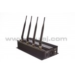 BRUIAJ profesional GSM R90 - best deal